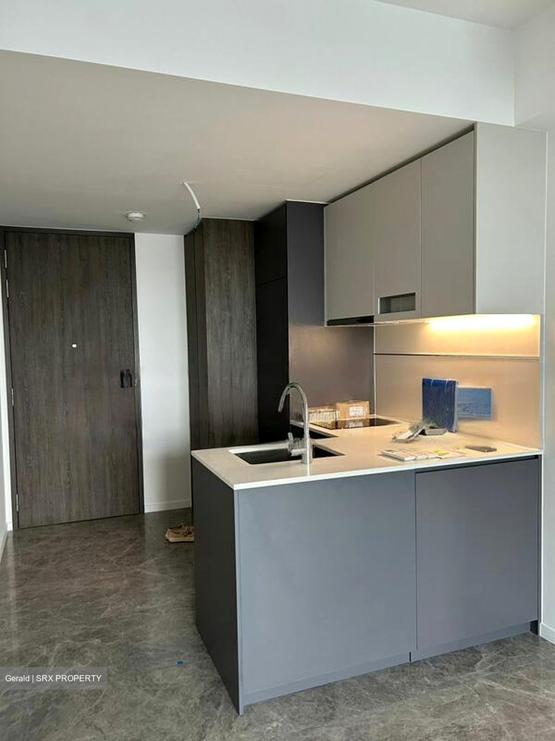 The M (D7), Apartment #473724461